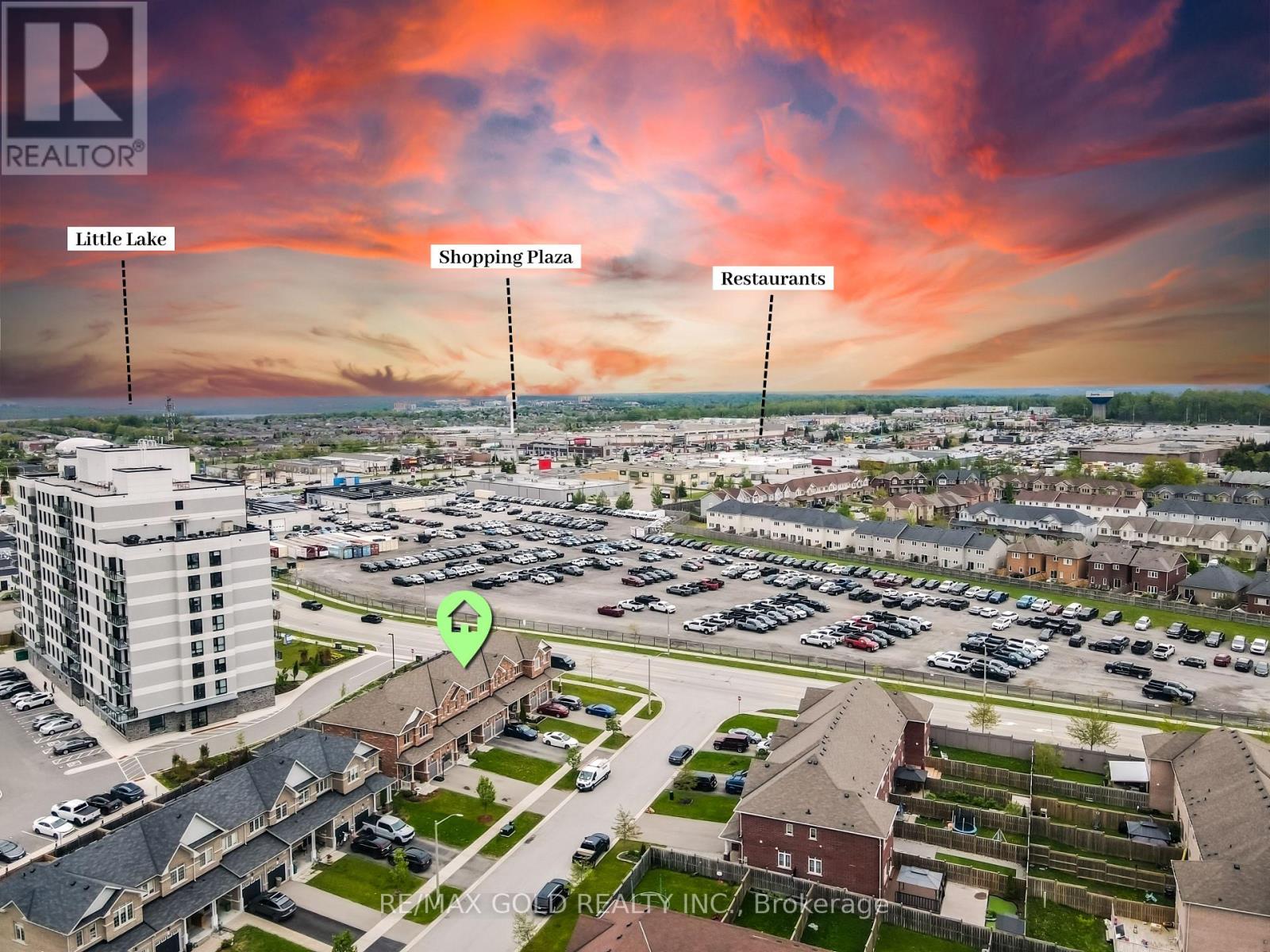 56 Snelgrove Crescent, Barrie (West Bayfield), Ontario  L4N 6R6 - Photo 29 - S12742940