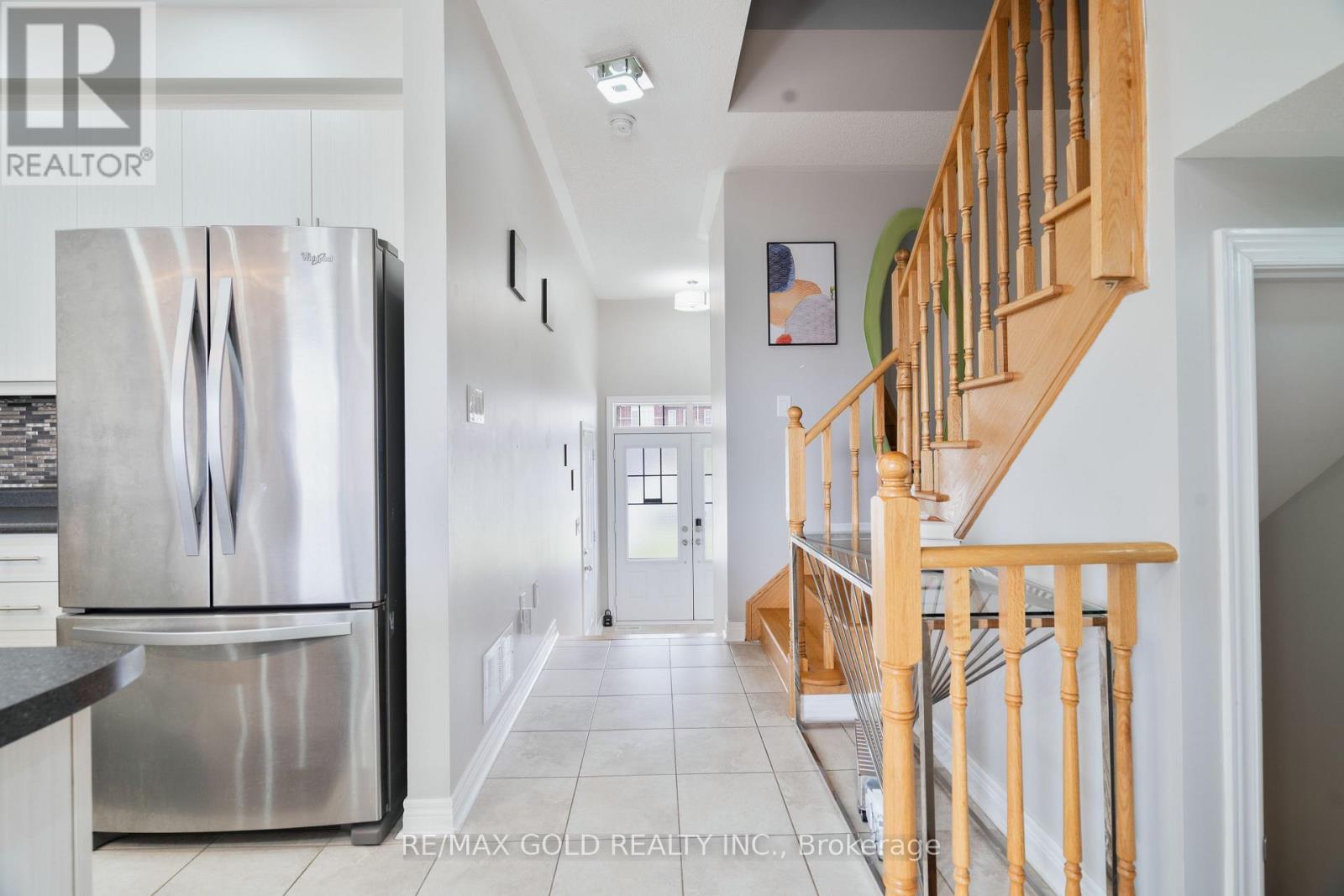 56 Snelgrove Crescent, Barrie (West Bayfield), Ontario  L4N 6R6 - Photo 3 - S12742940