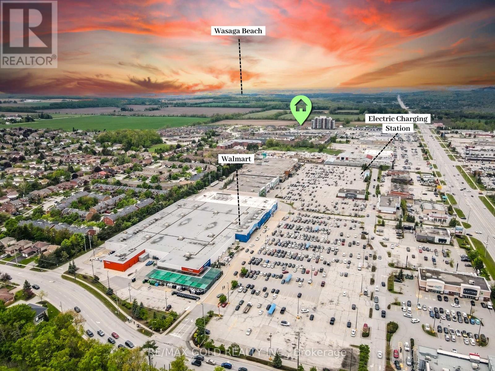 56 Snelgrove Crescent, Barrie (West Bayfield), Ontario  L4N 6R6 - Photo 30 - S12742940