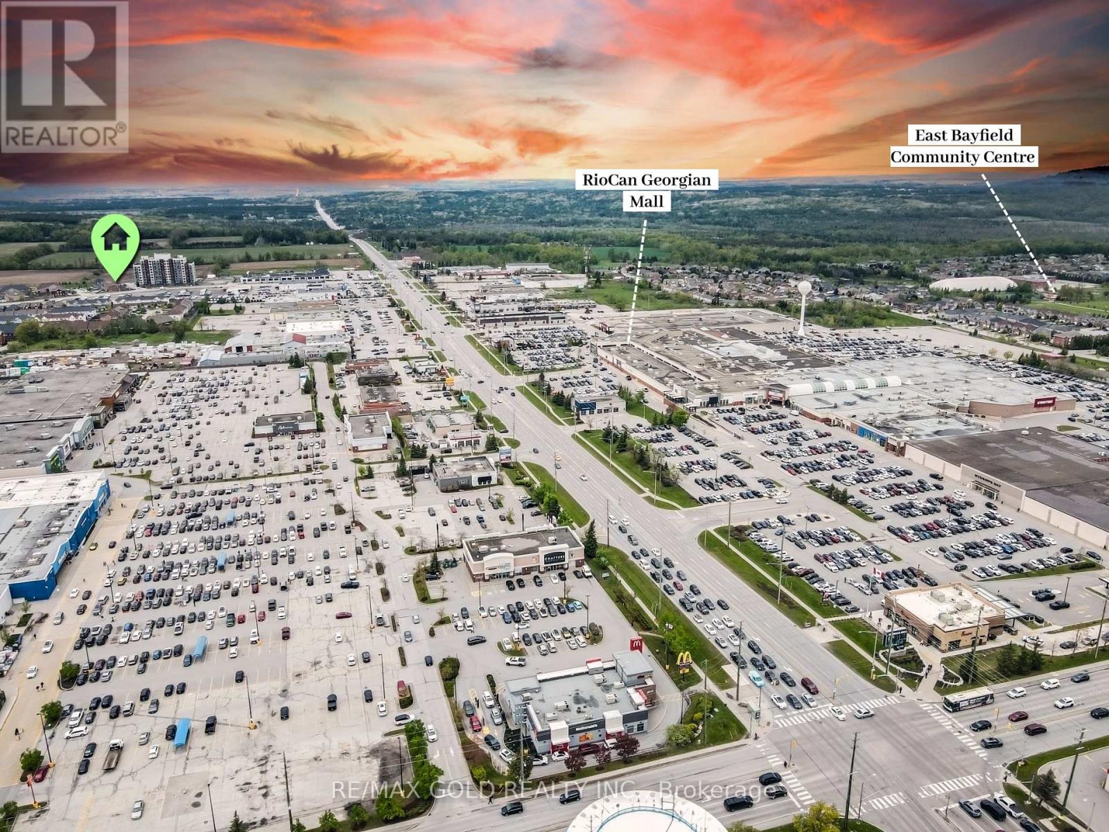 56 Snelgrove Crescent, Barrie (West Bayfield), Ontario  L4N 6R6 - Photo 31 - S12742940