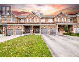 56 SNELGROVE CRESCENT, Barrie, Ontario