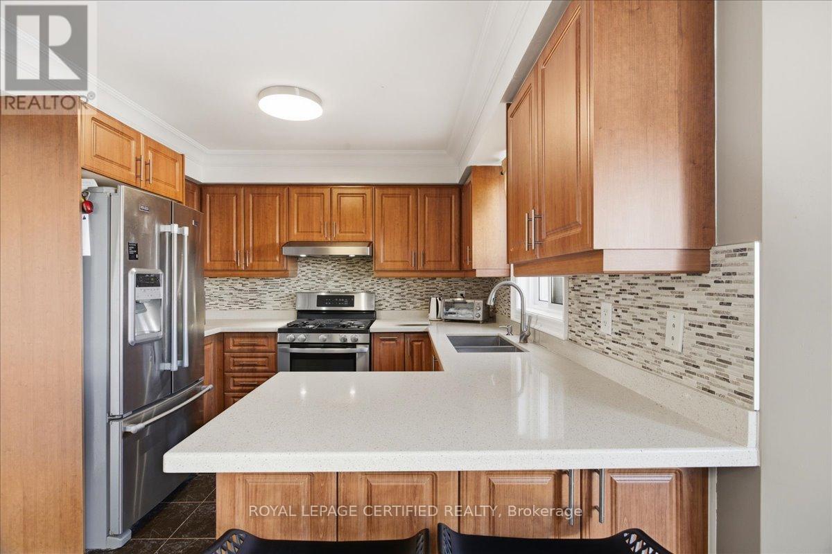 154 Country Lane, Barrie (Painswick South), Ontario  L4N 0N1 - Photo 12 - S12743012