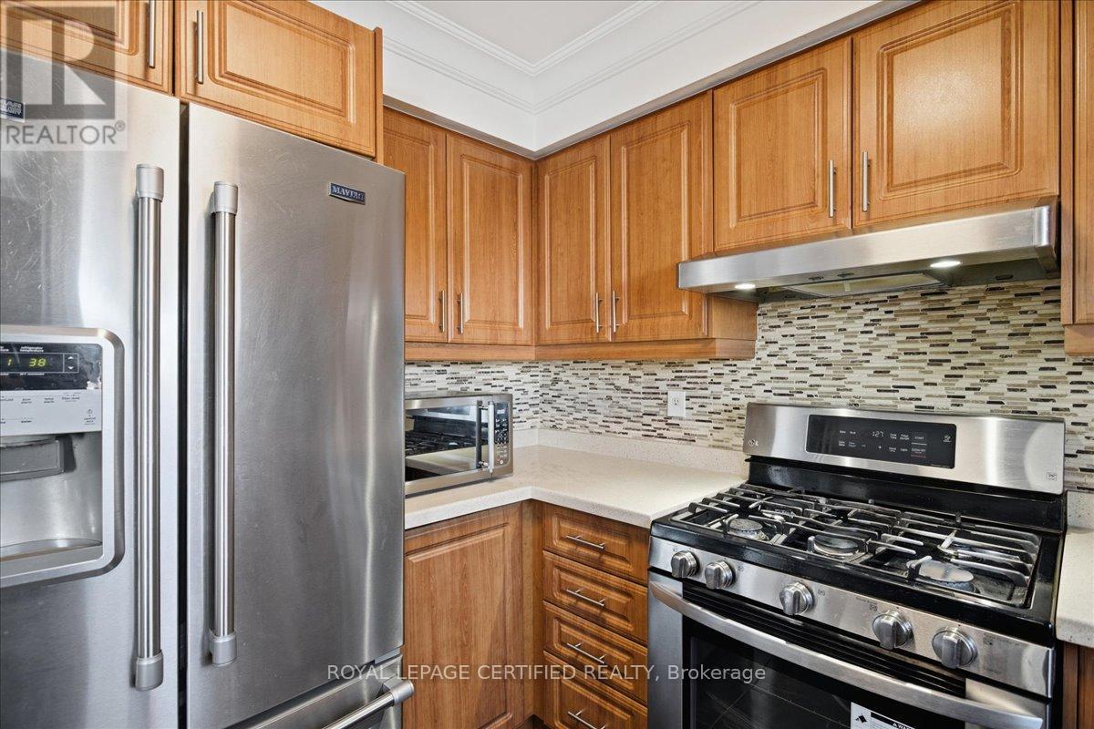 154 Country Lane, Barrie (Painswick South), Ontario  L4N 0N1 - Photo 14 - S12743012