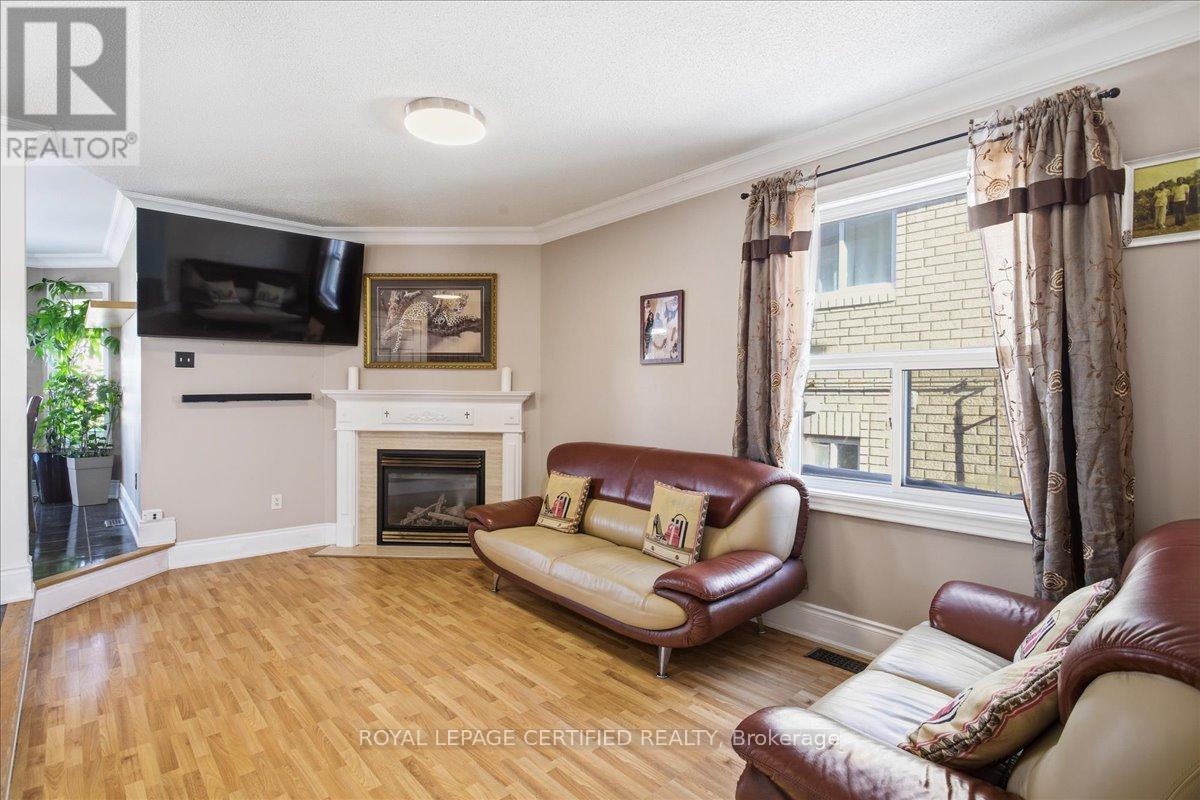 154 Country Lane, Barrie (Painswick South), Ontario  L4N 0N1 - Photo 20 - S12743012