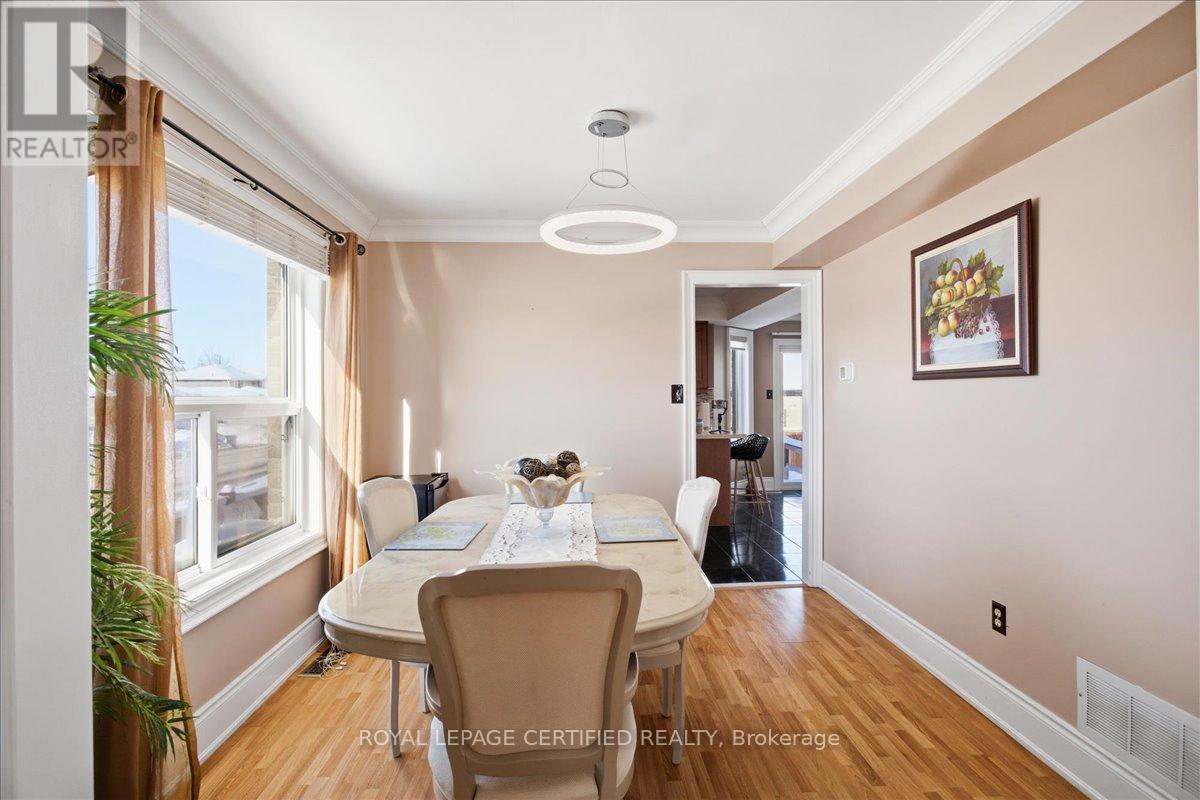 154 Country Lane, Barrie (Painswick South), Ontario  L4N 0N1 - Photo 9 - S12743012