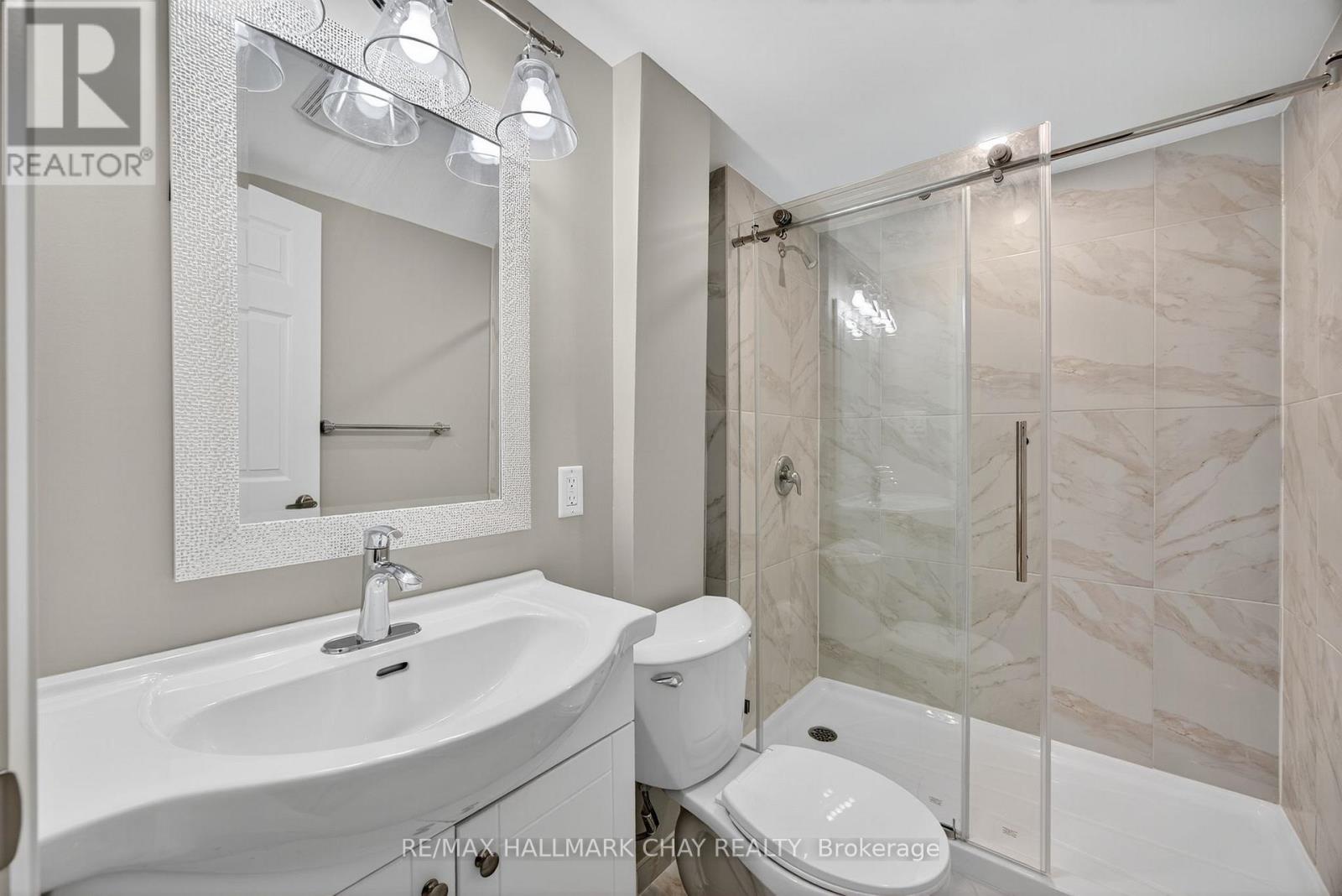 Lower - 13 Michelle Drive, Barrie, Ontario  L4N 5Y1 - Photo 12 - S12743028