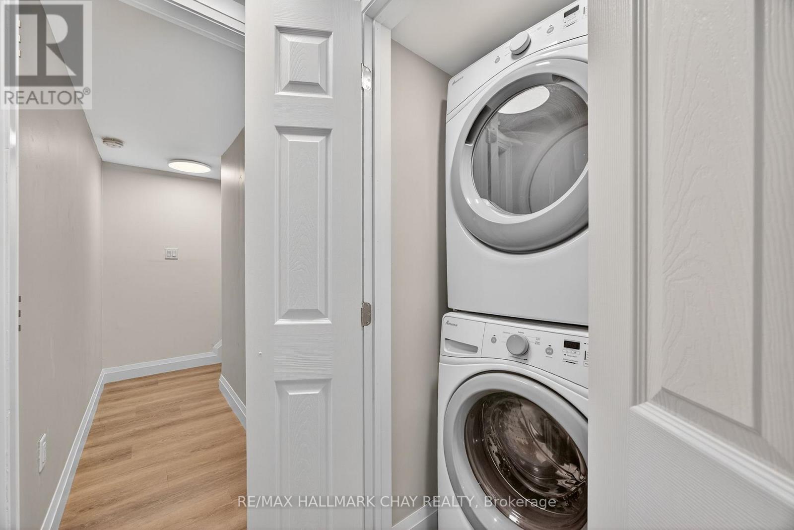 Lower - 13 Michelle Drive, Barrie, Ontario  L4N 5Y1 - Photo 13 - S12743028