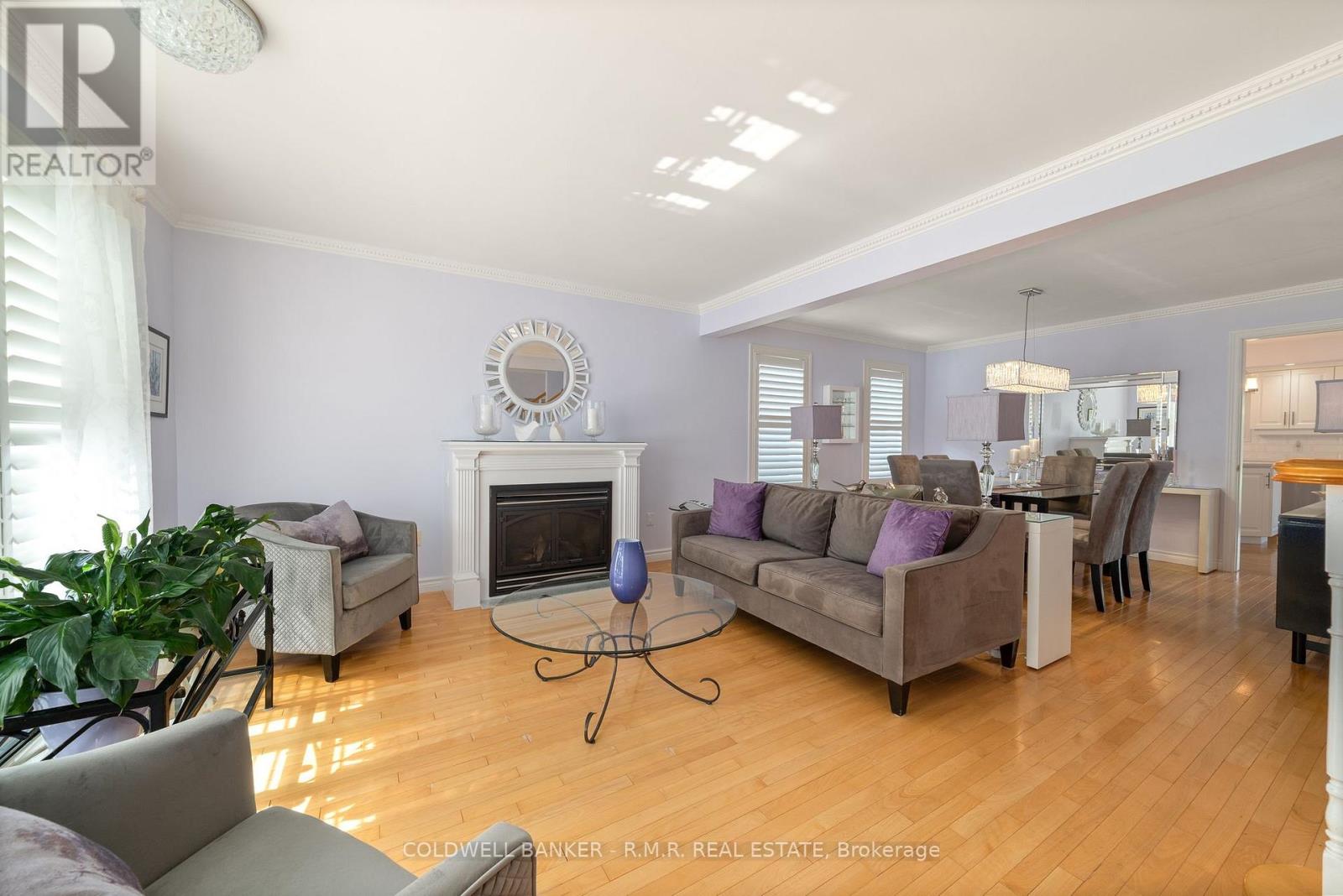 33 Lindway Place, Kawartha Lakes, Ontario  K9V 5S9 - Photo 11 - X12402101