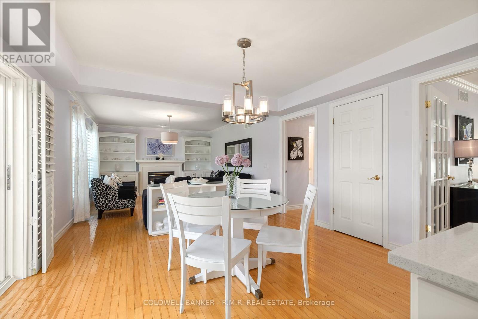 33 Lindway Place, Kawartha Lakes, Ontario  K9V 5S9 - Photo 17 - X12402101