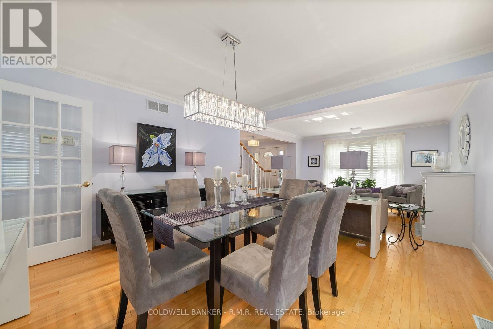 33 Lindway Place, Kawartha Lakes, Ontario  K9V 5S9 - Photo 14 - X12402101