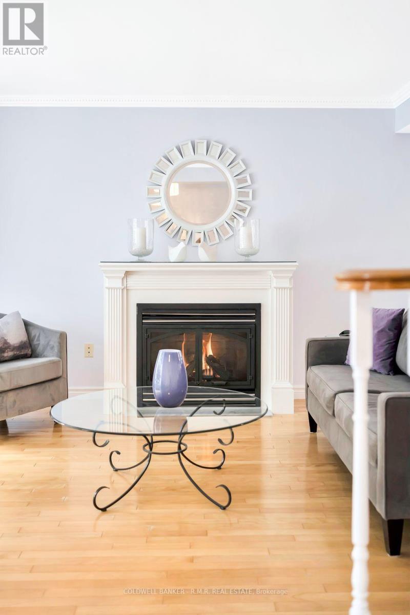 33 Lindway Place, Kawartha Lakes, Ontario  K9V 5S9 - Photo 12 - X12402101