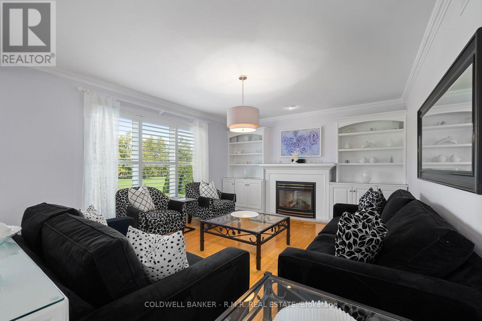 33 Lindway Place, Kawartha Lakes, Ontario  K9V 5S9 - Photo 20 - X12402101