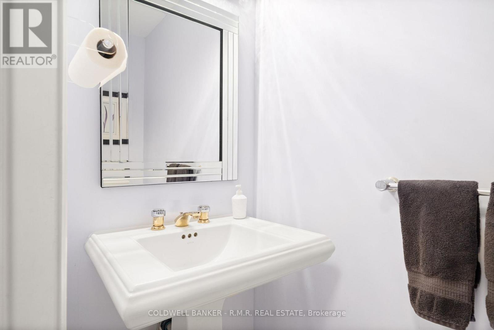 33 Lindway Place, Kawartha Lakes, Ontario  K9V 5S9 - Photo 24 - X12402101