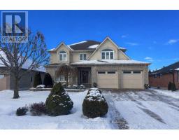 33 LINDWAY PLACE, Kawartha Lakes, Ontario
