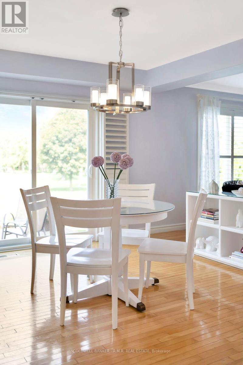 33 Lindway Place, Kawartha Lakes, Ontario  K9V 5S9 - Photo 16 - X12402101