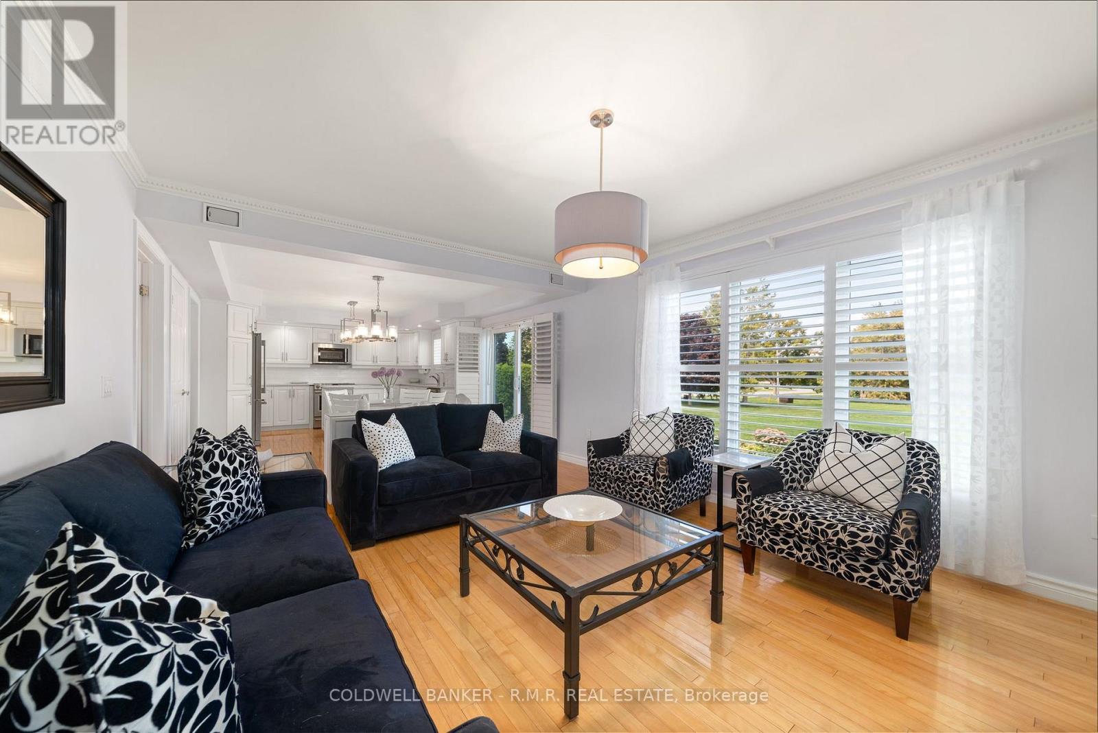 33 Lindway Place, Kawartha Lakes, Ontario  K9V 5S9 - Photo 22 - X12402101