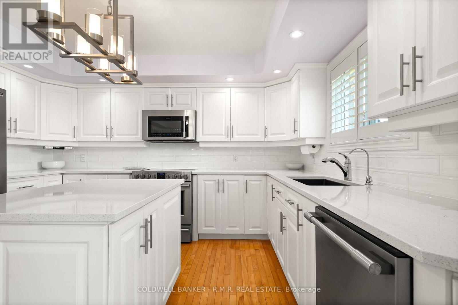 33 Lindway Place, Kawartha Lakes, Ontario  K9V 5S9 - Photo 18 - X12402101