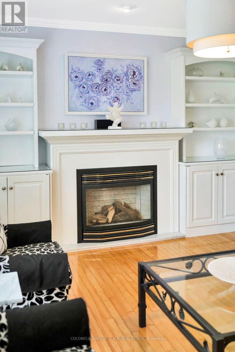 33 Lindway Place, Kawartha Lakes, Ontario  K9V 5S9 - Photo 21 - X12402101