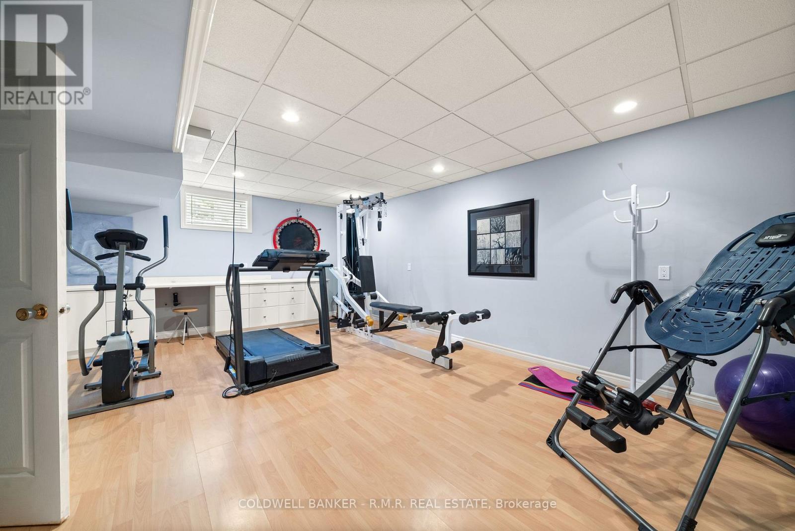 33 Lindway Place, Kawartha Lakes, Ontario  K9V 5S9 - Photo 46 - X12402101