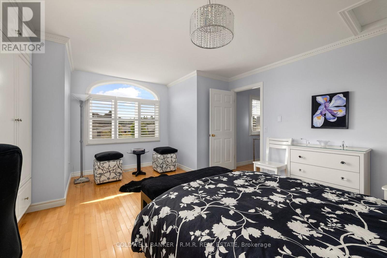 33 Lindway Place, Kawartha Lakes, Ontario  K9V 5S9 - Photo 28 - X12402101