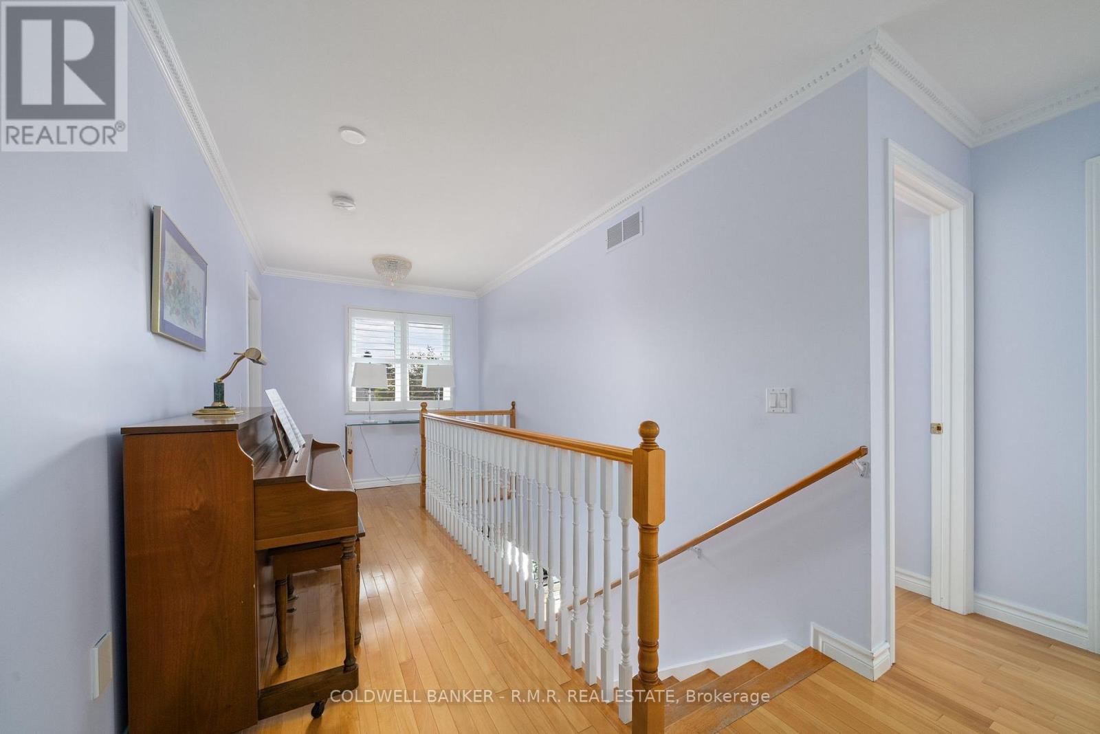 33 Lindway Place, Kawartha Lakes, Ontario  K9V 5S9 - Photo 26 - X12402101