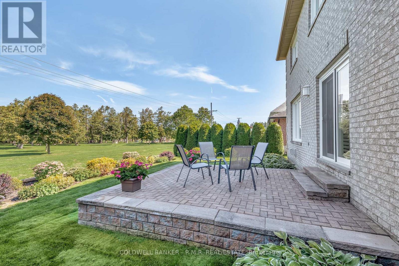 33 Lindway Place, Kawartha Lakes, Ontario  K9V 5S9 - Photo 48 - X12402101