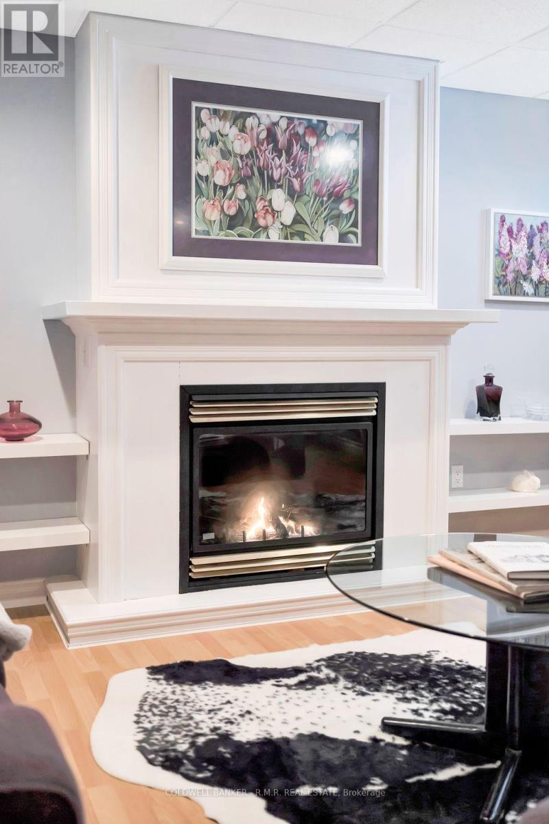 33 Lindway Place, Kawartha Lakes, Ontario  K9V 5S9 - Photo 44 - X12402101