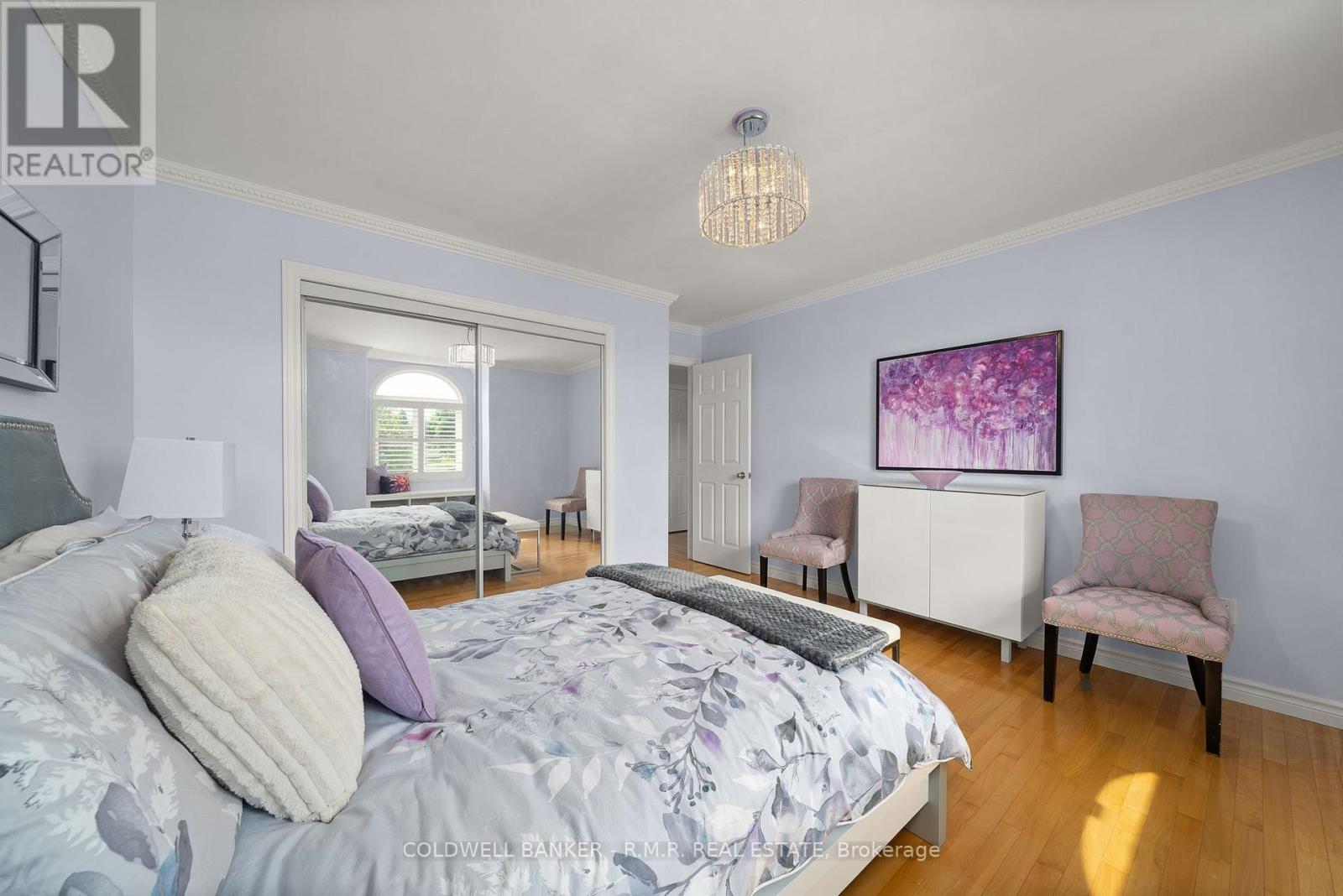 33 Lindway Place, Kawartha Lakes, Ontario  K9V 5S9 - Photo 38 - X12402101