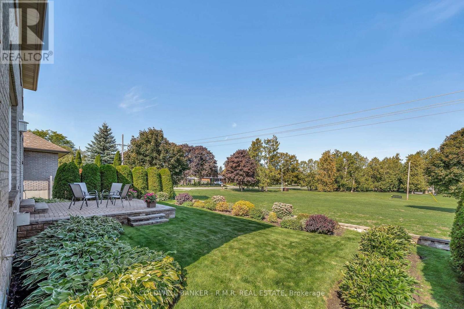 33 Lindway Place, Kawartha Lakes, Ontario  K9V 5S9 - Photo 3 - X12402101