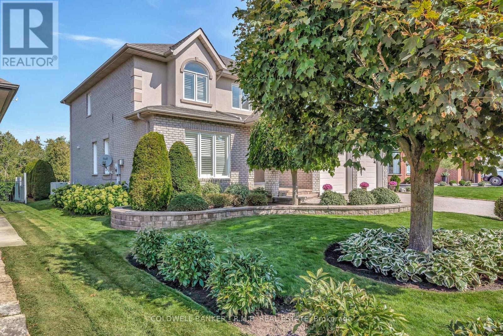 33 Lindway Place, Kawartha Lakes, Ontario  K9V 5S9 - Photo 8 - X12402101