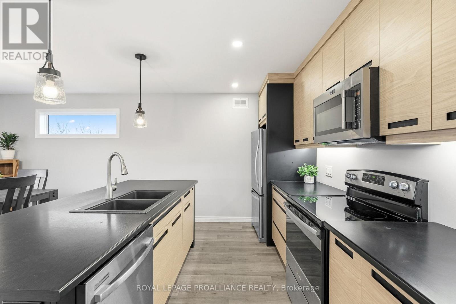 84 South George Street, Belleville, Ontario  K8N 3G9 - Photo 15 - X12737632