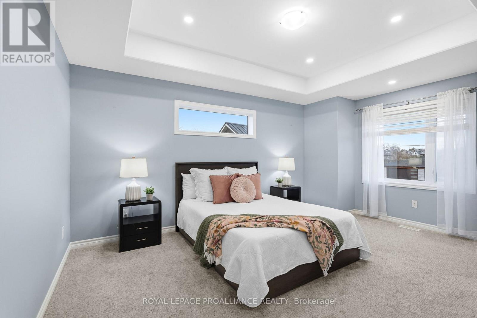 84 South George Street, Belleville, Ontario  K8N 3G9 - Photo 19 - X12737632