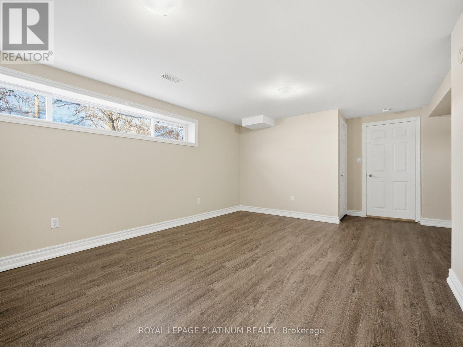 33 Campbell Drive, Brampton, Ontario  L6X 2H8 - Photo 24 - W12742516