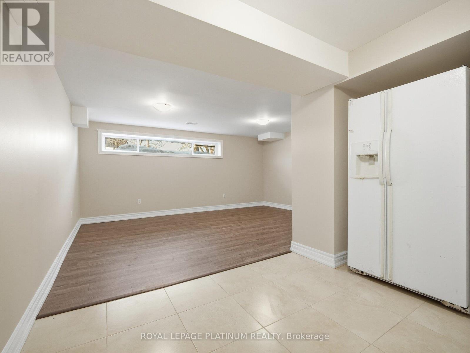 33 Campbell Drive, Brampton, Ontario  L6X 2H8 - Photo 25 - W12742516