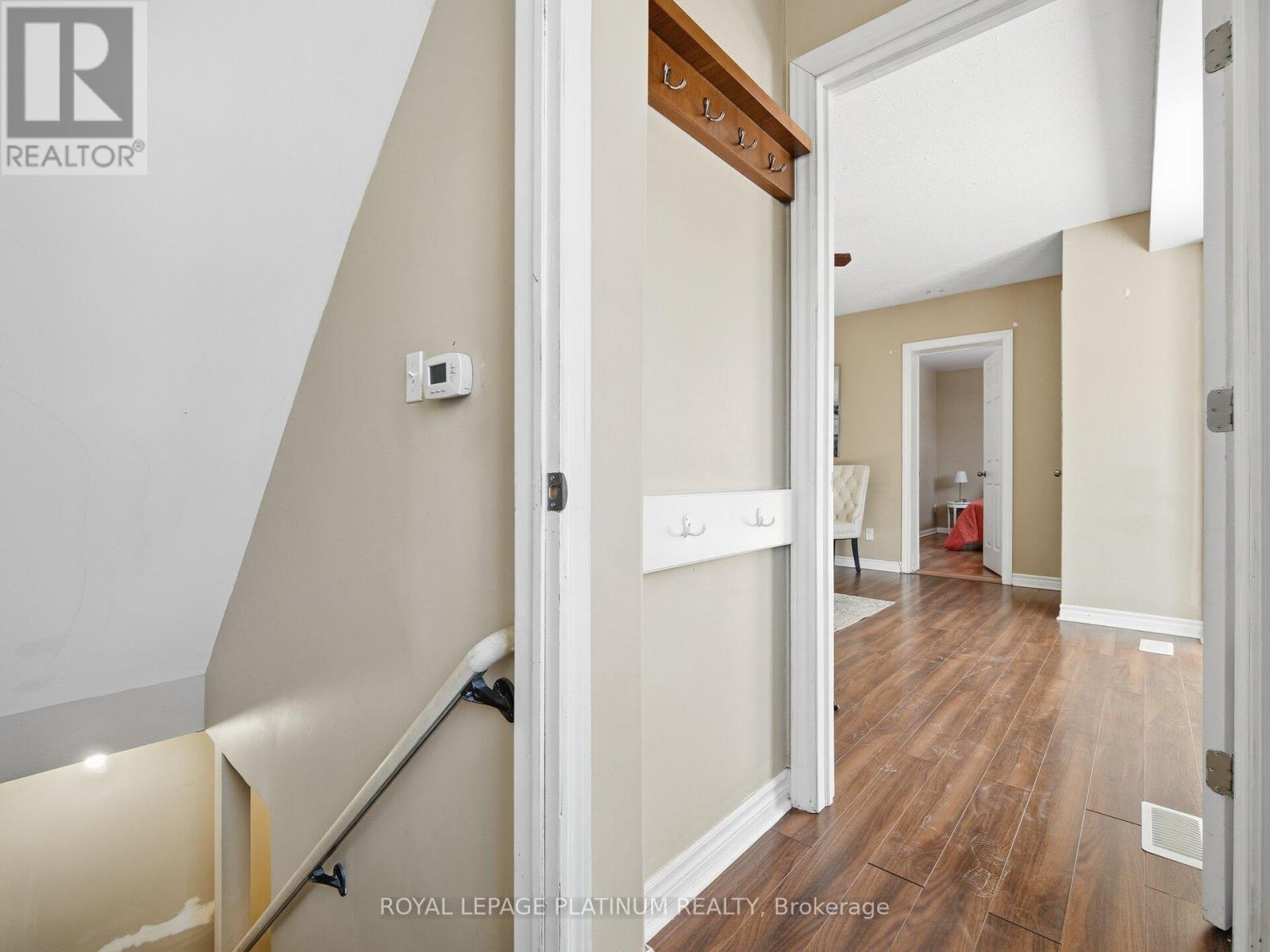 33 Campbell Drive, Brampton, Ontario  L6X 2H8 - Photo 34 - W12742516