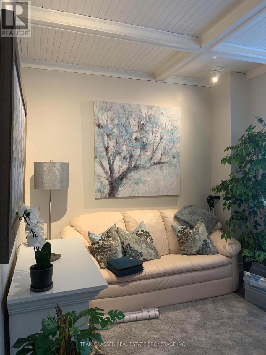 7 - 474 KING STREET, London East, Ontario