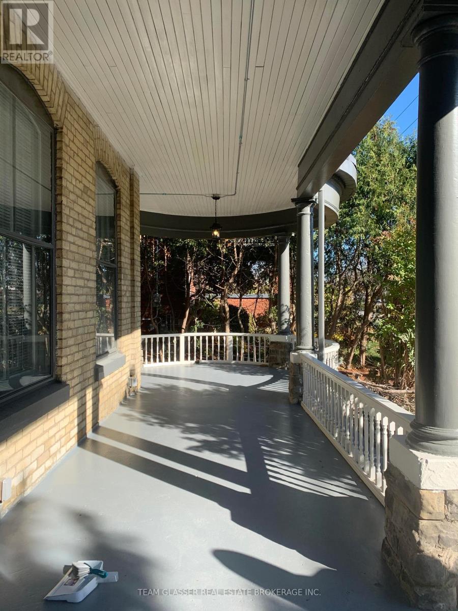 7 - 474 King Street, London East, Ontario  N6B 1T1 - Photo 11 - X12408196