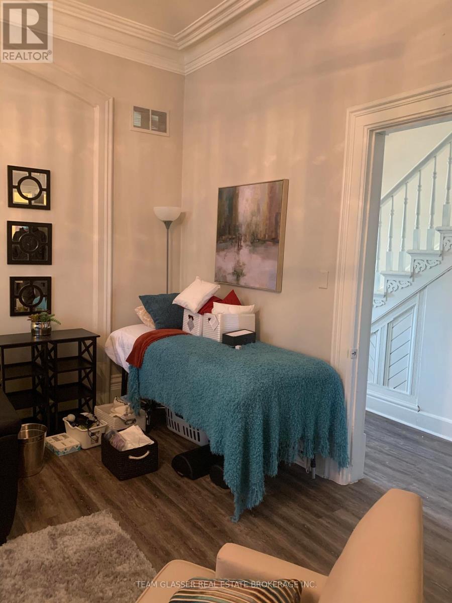 7 - 474 King Street, London East, Ontario  N6B 1T1 - Photo 16 - X12408196