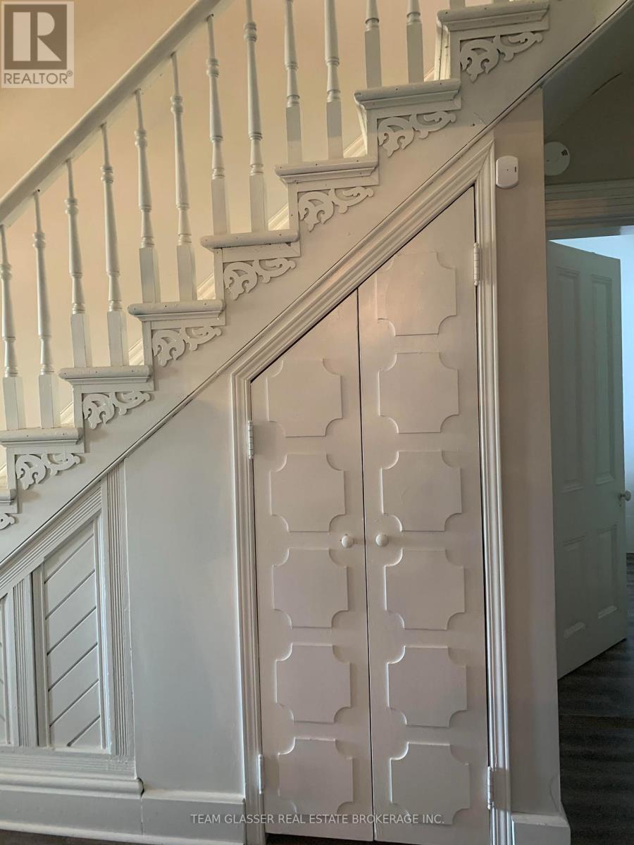 7 - 474 King Street, London East, Ontario  N6B 1T1 - Photo 12 - X12408196