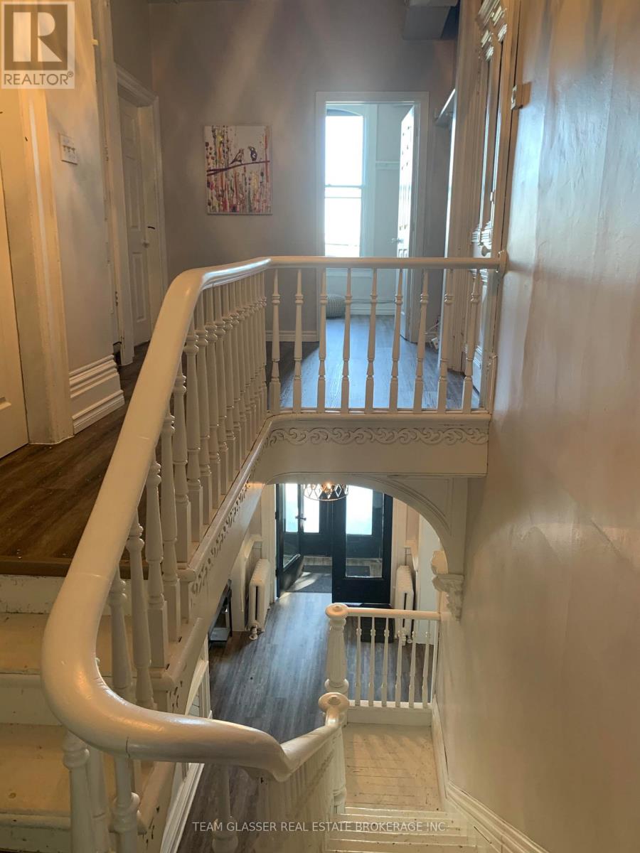 7 - 474 King Street, London East, Ontario  N6B 1T1 - Photo 13 - X12408196