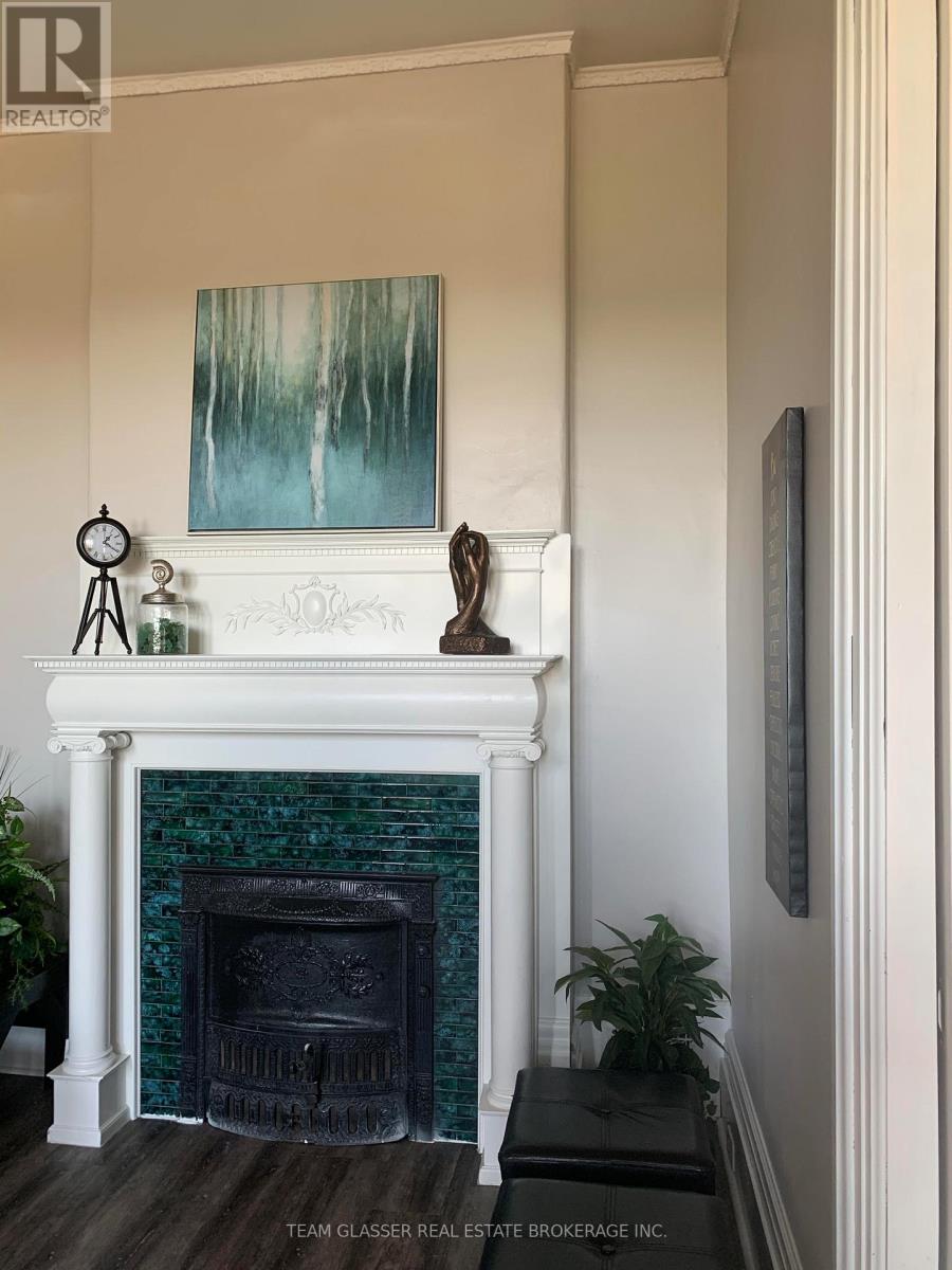 7 - 474 King Street, London East, Ontario  N6B 1T1 - Photo 17 - X12408196