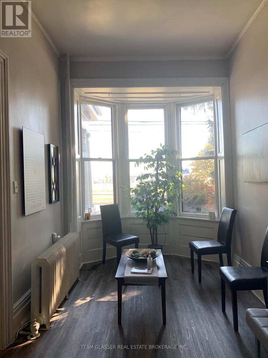 7 - 474 King Street, London East, Ontario  N6B 1T1 - Photo 10 - X12408196