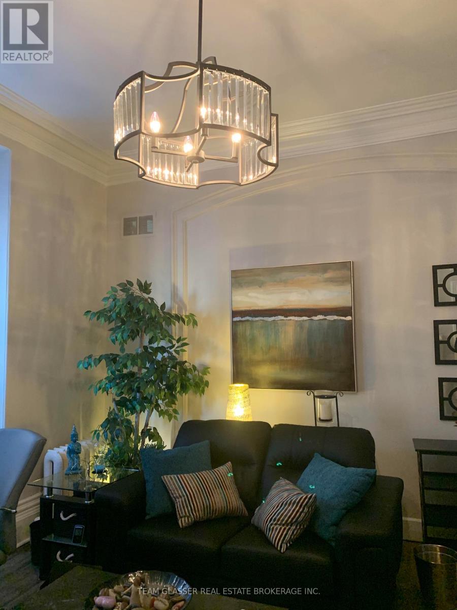 7 - 474 King Street, London East, Ontario  N6B 1T1 - Photo 14 - X12408196