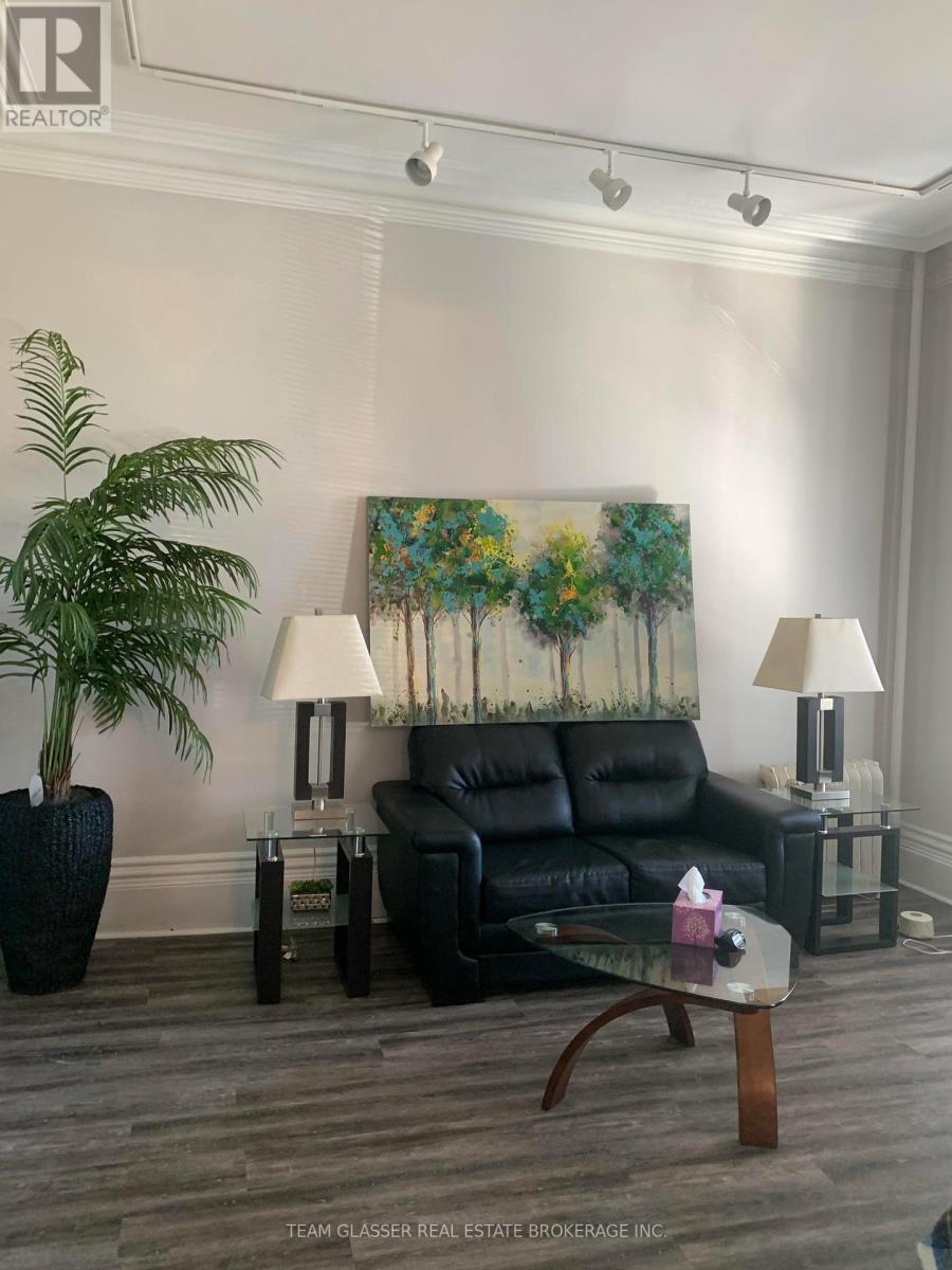 7 - 474 King Street, London East, Ontario  N6B 1T1 - Photo 21 - X12408196