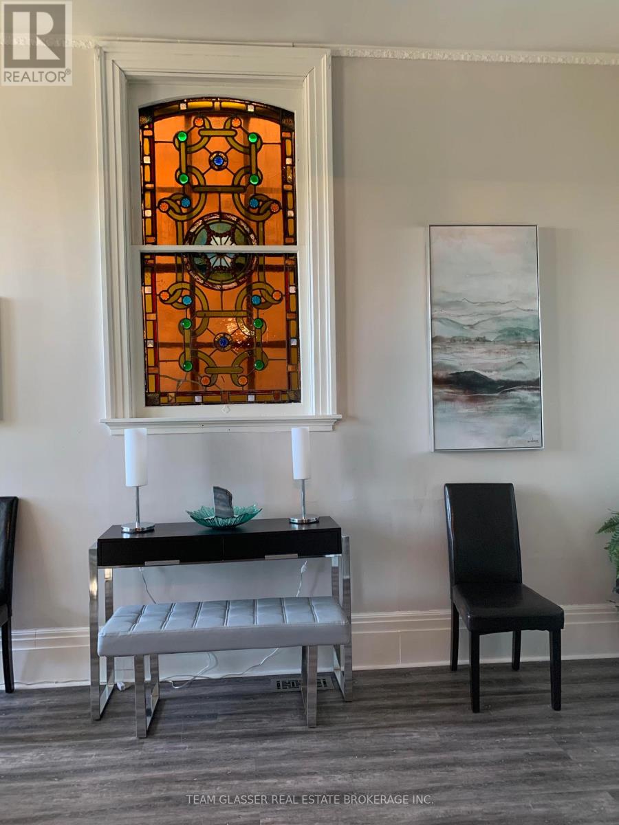 7 - 474 King Street, London East, Ontario  N6B 1T1 - Photo 18 - X12408196