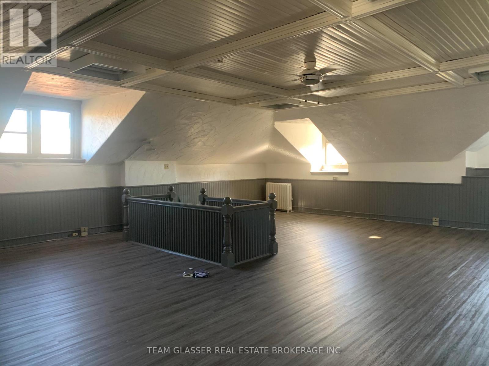 7 - 474 King Street, London East, Ontario  N6B 1T1 - Photo 20 - X12408196