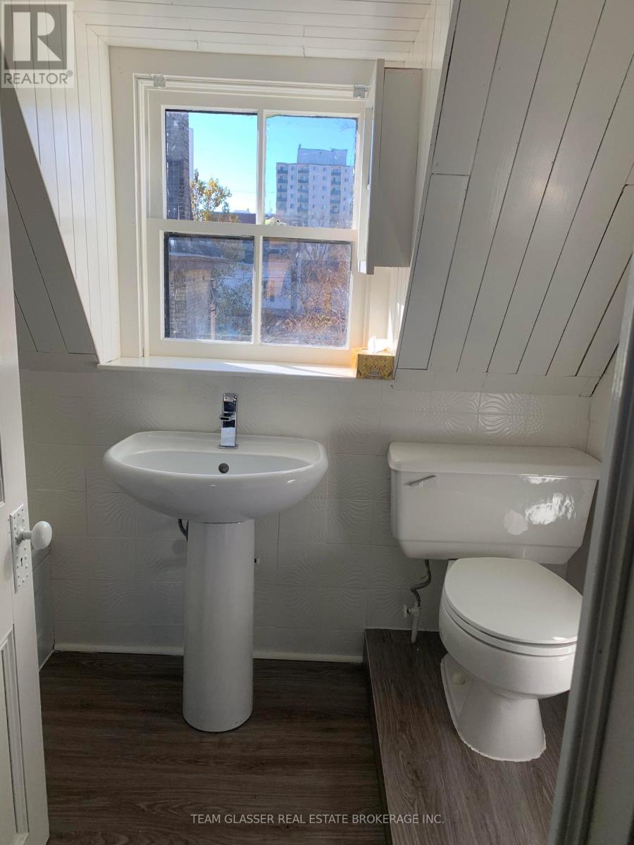 7 - 474 King Street, London East, Ontario  N6B 1T1 - Photo 22 - X12408196