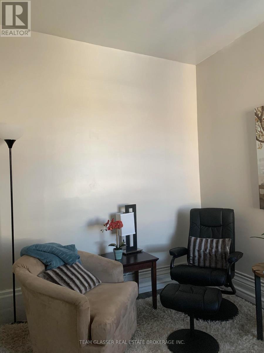 7 - 474 King Street, London East, Ontario  N6B 1T1 - Photo 3 - X12408196