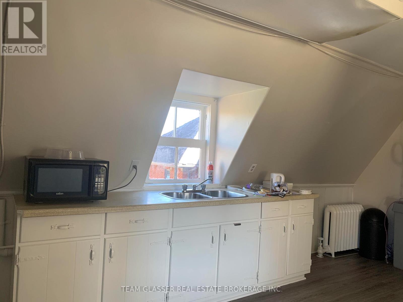 7 - 474 King Street, London East, Ontario  N6B 1T1 - Photo 6 - X12408196