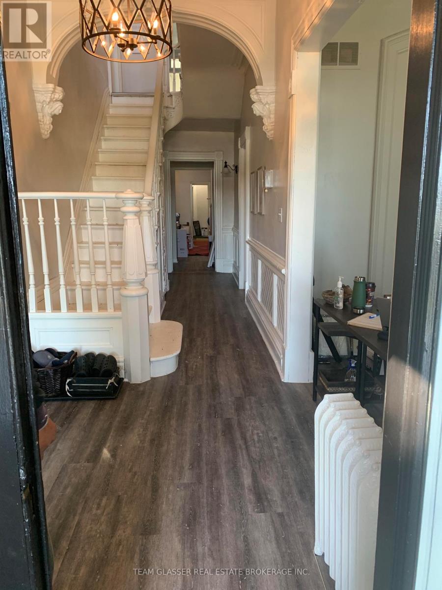 7 - 474 King Street, London East, Ontario  N6B 1T1 - Photo 7 - X12408196